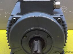 ASEA MBT132S