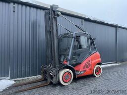 Linde H40D-02