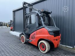 Linde H40D-02