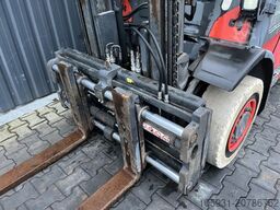 Linde H40D-02