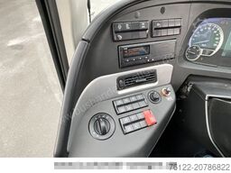 SETRA S 516 HD/2/Lift/54Sitze/R08/Travego/Tourismo