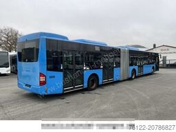 MERCEDES-BENZ Conecto G/Klima/Euro6/O 530 G/A23/A40