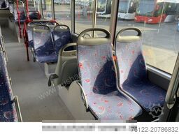 MAN A 21 Lion?s City/Klima/A20/O 530 Citaro