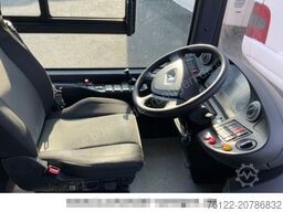 MAN A 21 Lion?s City/Klima/A20/O 530 Citaro