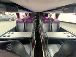 VAN HOOL Astromega/ Orig. 232tkm!!/ Skyliner/Panoramadach