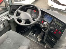 VAN HOOL Astromega/ Orig. 232tkm!!/ Skyliner/Panoramadach