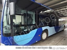 MERCEDES-BENZ O 530 Citaro/8x ab 18.01. vorh.