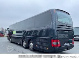 MAN R 09 Lion?s Coach/Klima/Euro6/S516/Travego