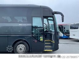 MAN R 09 Lion?s Coach/Klima/Euro6/S516/Travego