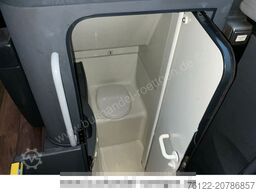 MAN R 09 Lion?s Coach/Klima/Euro6/S516/Travego