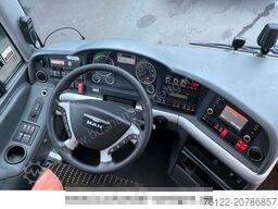 MAN R 09 Lion?s Coach/Klima/Euro6/S516/Travego