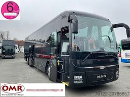 MAN R 09 Lion?s Coach/Klima/Euro6/S516/Travego
