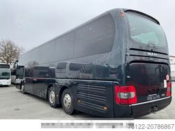 MAN R 09 Lion?s Coach/Klima/Euro6/S516/Travego