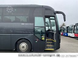 MAN R 09 Lion?s Coach/Klima/Euro6/S516/Travego