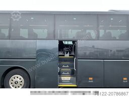MAN R 09 Lion?s Coach/Klima/Euro6/S516/Travego