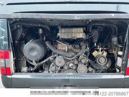 MAN R 09 Lion?s Coach/Klima/Euro6/S516/Travego