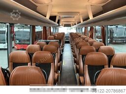 MAN R 09 Lion?s Coach/Klima/Euro6/S516/Travego