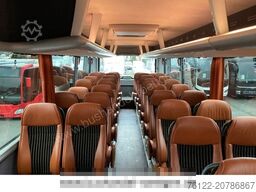 MAN R 09 Lion?s Coach/Klima/Euro6/S516/Travego
