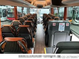 MAN R 09 Lion?s Coach/Klima/Euro6/S516/Travego