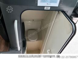 MAN R 09 Lion?s Coach/Klima/Euro6/S516/Travego