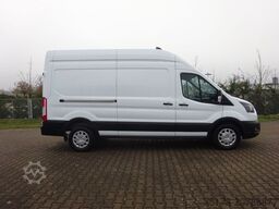 FORD Transit Kasten 350 L3H3 Trend 170PS Klima Tempom