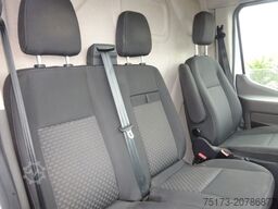 FORD Transit Kasten 350 L3H3 Trend 170PS Klima Tempom