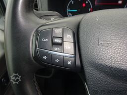 FORD Transit Kasten 350 L3H3 Trend 170PS Klima Tempom