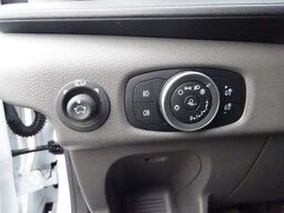 FORD Transit Kasten 350 L3H3 Trend 170PS Klima Tempom