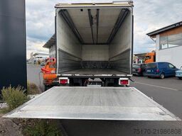 Ewers PRASQ18 Schwenkwand SAF LBW BÄR 2.500kg