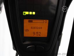 MABO Gabelstaplerservice GmbH MABO Gabelstaplerservice GmbH MABO Gabelstaplerservice GmbH