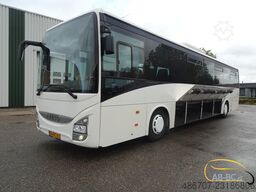 IVECO Crossway 61 Sitze EURO 6