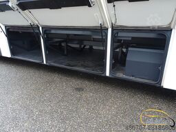 IVECO Crossway 61 Sitze EURO 6