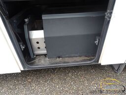 IVECO Crossway 61 Sitze EURO 6
