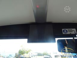 IVECO Crossway 61 Sitze EURO 6