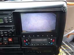 IVECO Crossway 61 Sitze EURO 6