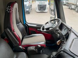 VOLVO FMX 420 Kipper 5,40m *PK 34002/FUNK *8x4