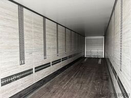 SCHMITZ CARGOBULL SKO24/L 13.62 FP30 Doppelstock Trockenfracht