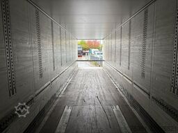 SCHMITZ CARGOBULL SKO24/L 13.62 FP30 Doppelstock Trockenfracht