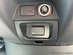 MERCEDES-BENZ SPRINTER 419 CDI 4X4 AUTOMATIK ACC LANE ASSIST