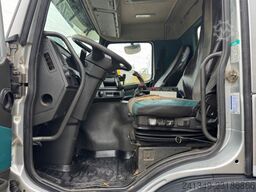 VOLVO FMX-460 8x4 UT26