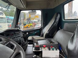 VOLVO FMX-460 8x4 UT26