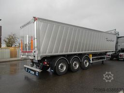 TecnoKar T3SP38 / DELFINO SL 10500 NUOVO