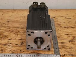 Reliance Electric H-4050-P-HOOAA