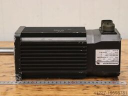 Reliance Electric H-4050-P-HOOAA