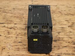 Reliance Electric H-4050-P-HOOAA