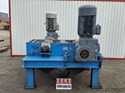 Erdwich Erdwich M700/1-600