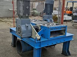 Erdwich Erdwich M700/1-600