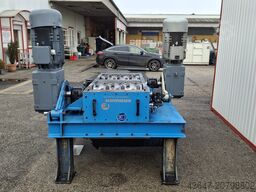 Erdwich Erdwich M700/1-600