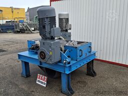 Erdwich Erdwich M700/1-600