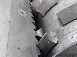 Erdwich Erdwich M700/1-600